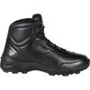 Rocky Priority Postal-Approved Duty Boot, 10EW RKD0043